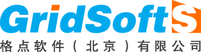 格点软件——专业的网站内容管理解决方案提供商